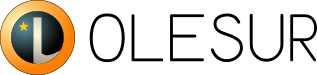 logo olesur