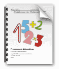Problrmas de matemáticas