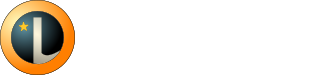 Logo Olesur Inicio