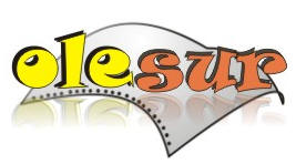 olesur