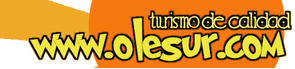 Olesur, Turismo, Mapas, Callejeros