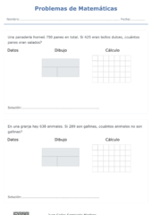 combinacion_2_-problemas_comb2_problema_de_combinacion_restar_se_conoce_el_total_y_una_de_las_partes_y_se_pregunta_por_la_otra_parte.pdf PDF
