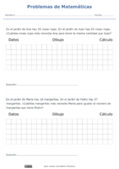 igualacion-1.pdf PDF
