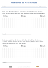 igualacion-2.pdf PDF