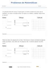 igualacion-3.pdf PDF