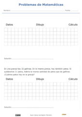 igualacion-4.pdf PDF