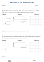 igualacion-5.pdf PDF