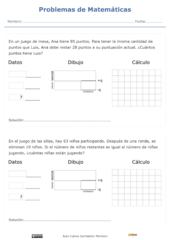 igualacion-6.pdf PDF