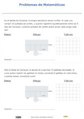 isomorfismo-3.pdf PDF