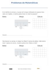 isomormismo-1.pdf PDF