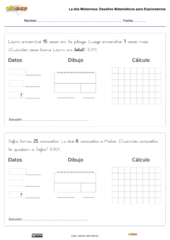 la_isla_misteriosa_desafios_matematicos_para_exploradores.pdf PDF