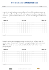 problemas____ca0_varios_de_problemas_de_cambio__ca1_problema.pdf PDF
