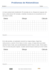 problemas___ca0_varios_de_problemas_de_cambio__ca1_problema_.pdf PDF