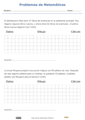 problemas___ca0_varios_de_problemas_de_cambio__ca1_problema__2.pdf PDF