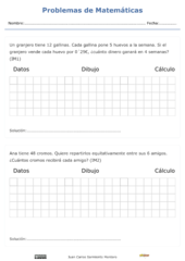problemas__varios_de_problemas_de_igualacion__im1_problema_d.pdf PDF