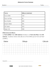 problemas_alturas_de_torres_famosas.pdf PDF