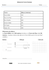 problemas_alturas_de_torres_famosas_1.pdf PDF