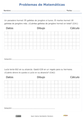 problemas_ca0_varios_de_problemas_de_cambio__ca1_problema_de.pdf PDF