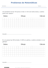 problemas_comb2_problema_de_combinacion_restar_se_conoce_el_total_y_una_de_las_partes_y_se_pregunta_por_la_otra_parte.pdf PDF