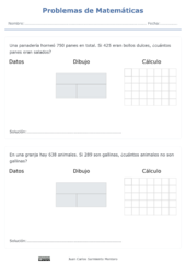 problemas_comb2_problema_de_combinacion_restar_se_conoce_el_total_y_una_de_las_partes_y_se_pregunta_por_la_otra_parte_1.pdf PDF