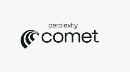 Perplexity Comet: El Navegador IA que Impulsa tu Eficiencia y Organización Digital