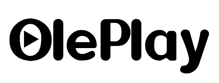 OlePlay Actividades Interactivas Educativas