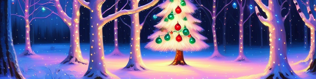 fondo de navidad