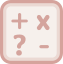 Imagen sobre Generador de Problemas Matemáticas